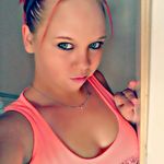 sarah kummer - @sarah_10854 - Instagram