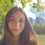 Sarah Kummer - @sarah_6758 - Instagram