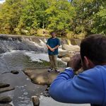 sarah kummer - @magic.moments507 - Instagram