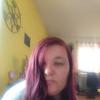 Sarah Kummerfeld - @sarahkummerfeld78 - TikTok