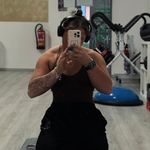@sarah_kummerow - Instagram
