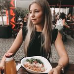 Sarah - @sarahkummeritz - Instagram