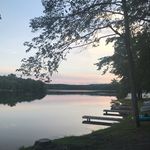 Sarah - @sarahkummery - Instagram