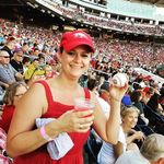 Sarah Jean Kutter - @sarah_jean_fuller - Instagram