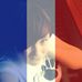 Sarah Kutter - Facebook