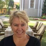 Sarah Kutter - @skutter79 - Instagram