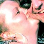 Sarah Tammy Marie Kutter - @sarahtammymarie - Instagram