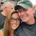 Sara Bradley Kwiatkowski - Facebook