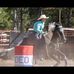 Sara Kwiatkowski - Facebook