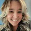 Sara Kwiatkowski - @sarakwiatkowski6 - TikTok