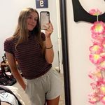 Sarah 💛🌼🤠 - @sarah._.kwiatkowski - Instagram