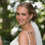 Sarah Kwiatkowski Amstrup Christiansen - @sarah_kwiatkowski_c - Instagram