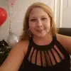 Sarah Kwiatkowski615 - @sarahkwiatkowski6 - TikTok