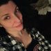 Sarah Kwiatkowski - Facebook