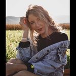 Sarah Kwiatkowski - @sarahkwiatkowski - Instagram