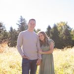 Sarah Kwiatkowski - @skwiat5 - Instagram