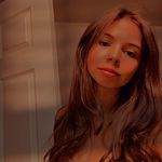 Sarah Kwiatkowski - @sarah_nicole.k - Instagram