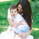 Sarah Kwiatkowski - @sari_kwiatkowski - Instagram