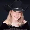 Sarah Kwiatkowski - @sarahkwiatkowski - TikTok