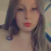 Sarah Kwiatkowski - @sarahsgoodies - TikTok
