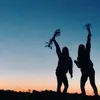 Sarah kwiatkowski - @sarah._.kwiatkowski - TikTok