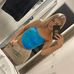 Sarah Kwiatkowski - Facebook
