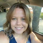 Sarah Kwiatkowski - @sarahekwiatkowski - Instagram