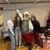 Sarah Muller Kwiatkowski - Facebook