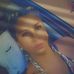 Sarah Sk - Facebook