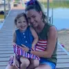 sarahkwiatkowski38 - @sarahkwiatkowski38 - TikTok