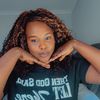 Laber Sara_fina🇺🇬🇦🇺 - @labersarah - TikTok