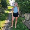 Sa-rah Laberge - @sarahlaberge01 - TikTok