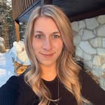 Sa-rah Laberge - @laberge.sarah - Instagram