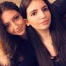 Sara Laber - @saralaber3 - TikTok