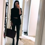 Sarah  Laber - @sarah_laber - Instagram
