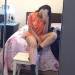 Sarah 🌺 - @sarah_laberr - Instagram