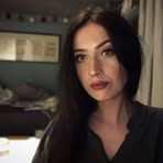 Sarah Gina Laber - Facebook