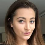 Sarah Label - Facebook
