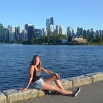 Sarah Laber - @sarah_laber158 - Instagram