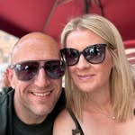Sarah Laber - @sarah.laber69 - Instagram