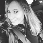 Sarah Laber - @labersarah - Instagram