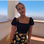 Sarah-laber - @sarah_laber33 - Instagram