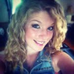 Sarah Laber - @irish4clovergirl - Instagram