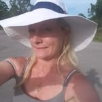 Sarah Laber - @sarah__laber - Instagram