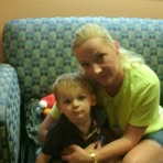 Sarah Laber - Facebook