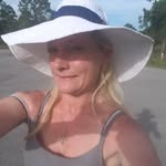 Sarah Laber - @dofosog271 - Instagram