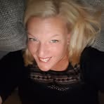 Sarah Laber - Facebook