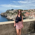 Sarah Laberge - @sarah.laberge - Instagram