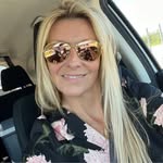 Sarah Laberge - @labergesarah - Instagram