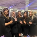 Sarah Laberge - @sarah_laberge - Instagram